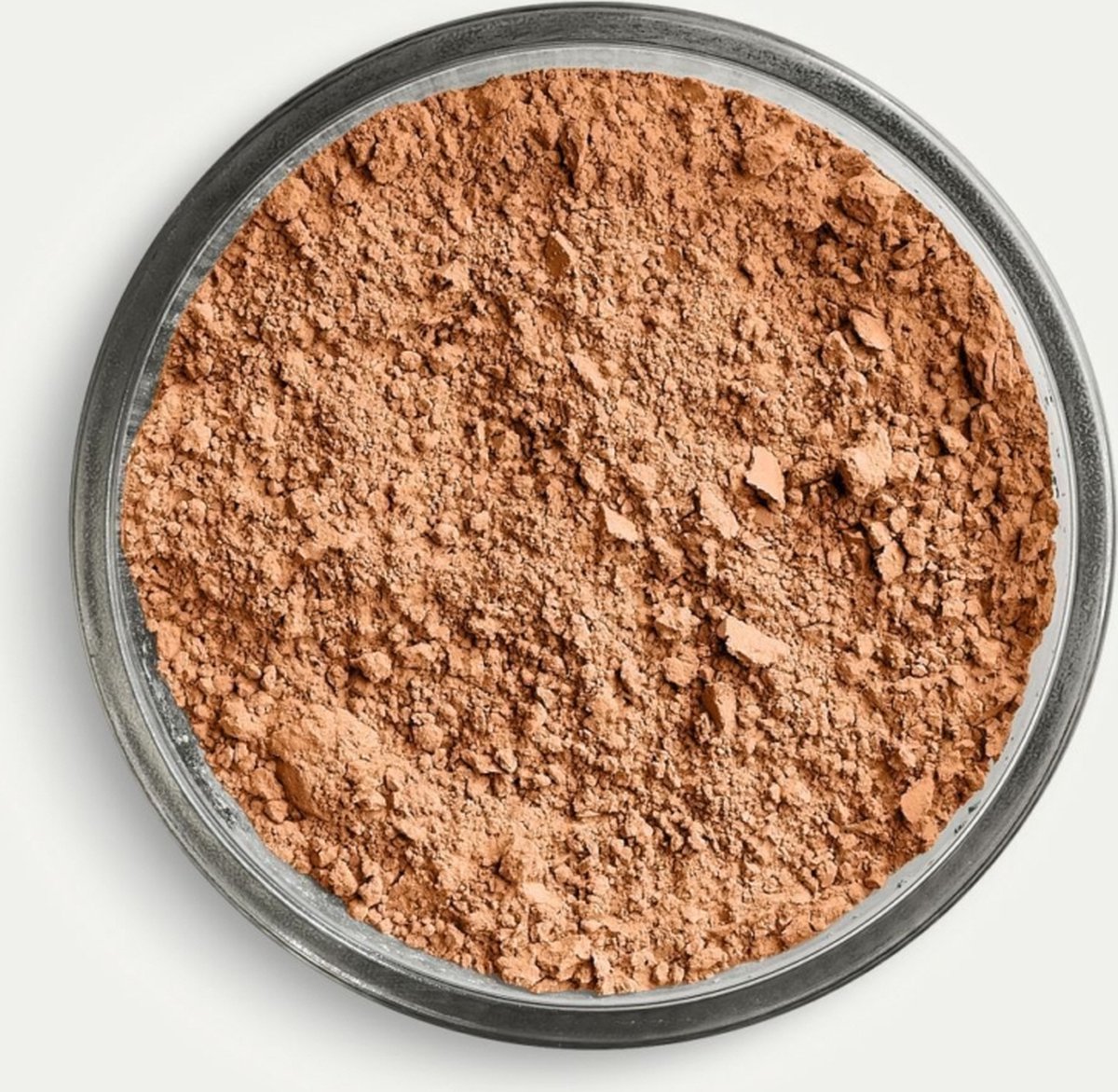 Pigment Poeder | Goud | 2500 gram | 101. Royal Gold